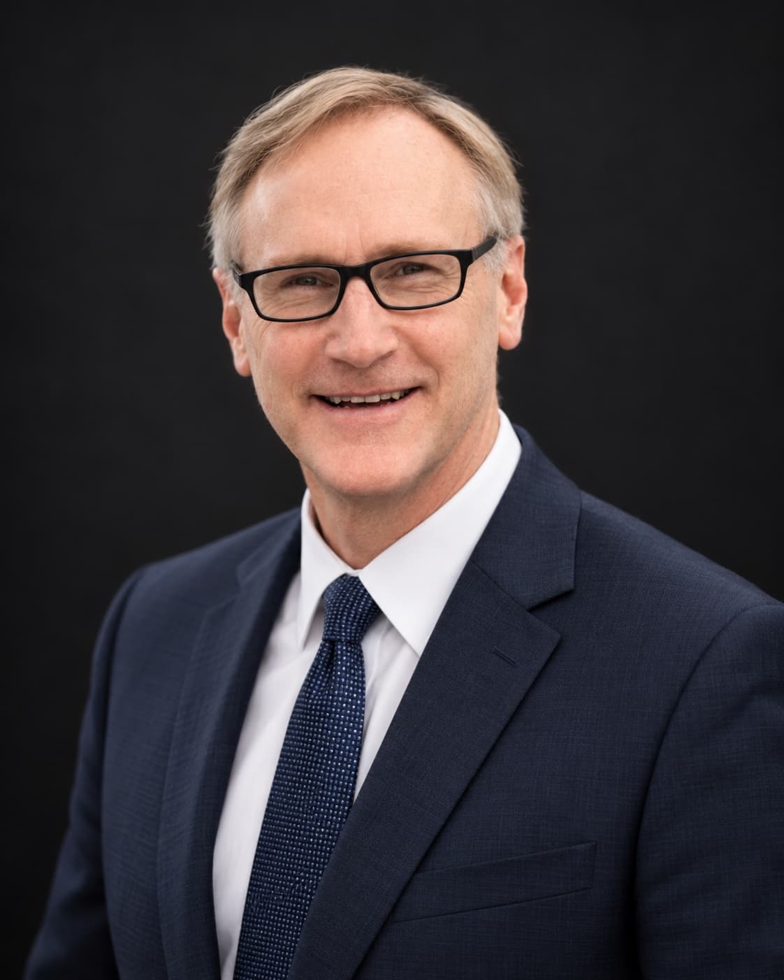 Dan Magnuson, Public Adjuster, Clarion Claims Group