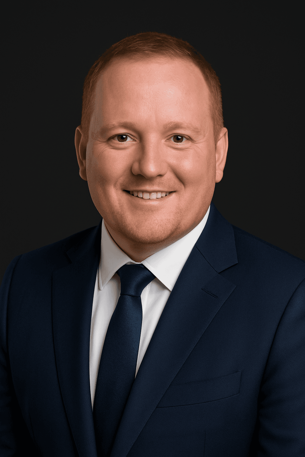 David Baker, Claim Manager · Public Adjuster, Clarion Claims Group