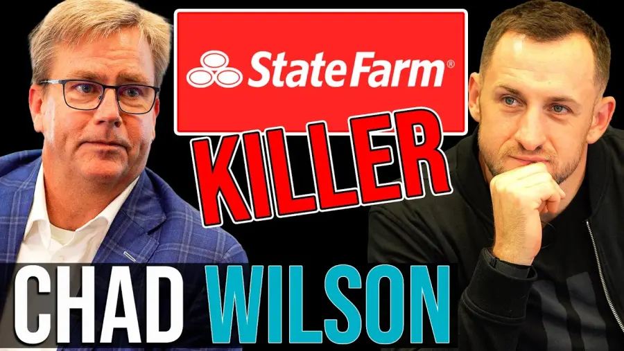 The Lawyer Who Beats State Farm