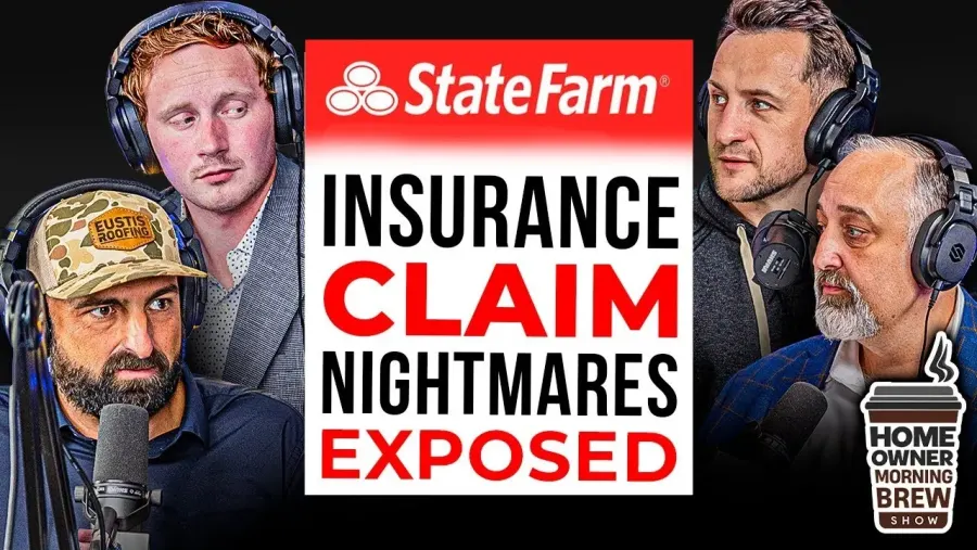 When Your Appraiser Isn't Independent